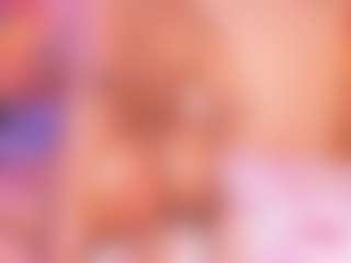anniefoxx's Live Sex Cam Show