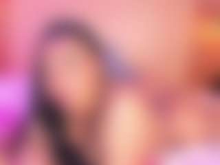 anniefoxx's Live Sex Cam Show