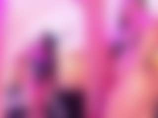 anniefoxx's Live Sex Cam Show
