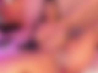 anniefoxx's Live Sex Cam Show