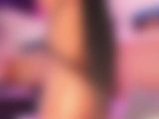 anniefoxx's Live Sex Cam Show