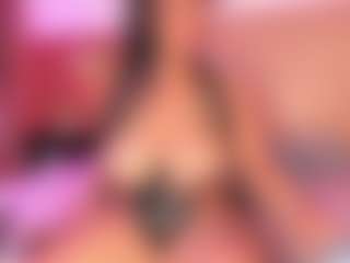anniefoxx's Live Sex Cam Show