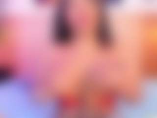 Live cam show with anniefoxx - Ebony on Nude Chat * 1 On 1 Webcam Sex * Live Cam Show | colombia