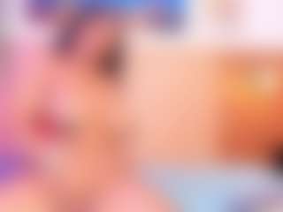 Live cam show with anniefoxx - Ebony on Dare Cams | colombia