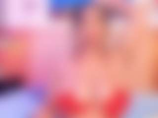 anniefoxx's Live Sex Cam Show