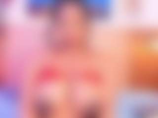 anniefoxx's Live Sex Cam Show