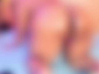 anniefoxx's Live Sex Cam Show