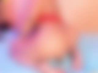 anniefoxx's Live Sex Cam Show