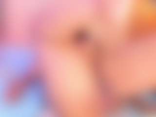 anniefoxx's Live Sex Cam Show