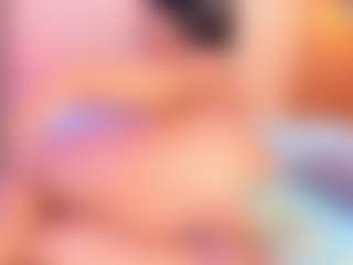 Live cam show with anniefoxx - Ebony Big Tits on SinfulBabes