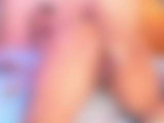 anniefoxx's Live Sex Cam Show