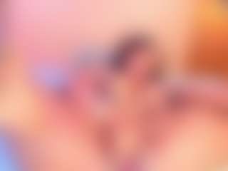 anniefoxx's Live Sex Cam Show