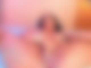 Live cam show with anniefoxx - BBW on CamwithHer