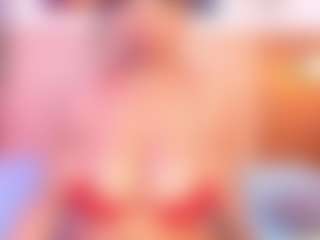 Live cam show with anniefoxx - Black on liverealitysex.com