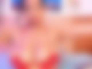 Live cam show with anniefoxx - Oil on Nude Chat * 1 On 1 Webcam Sex * Live Cam Show