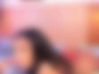 Live cam show with anniefoxx - Black on Nude Chat * 1 On 1 Webcam Sex * Live Cam Show