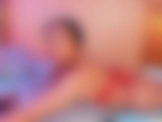 Live cam show with anniefoxx - BBW on Uber Horny