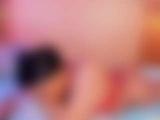 Show Live Sex Cam anniefoxx