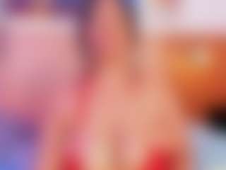 Live cam show with anniefoxx - Black on SpankPalCams