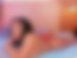 Live cam show with anniefoxx - Ebony on Strip Flash - Live Sex Shows | colombia
