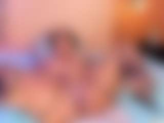 Live cam show with anniefoxx - Ebony on Dolls Live | colombia