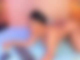 Live cam show with anniefoxx - Ass Clapping on SpankPalCams