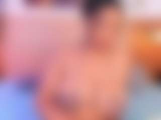 Live cam show with anniefoxx - Lush on Gym Cam Girls