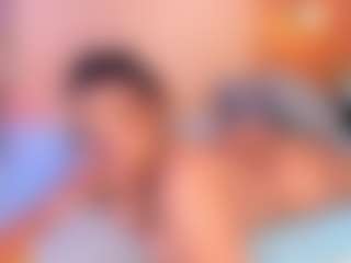 Live cam show with anniefoxx - Ebony on Taboo Cams XXX | colombia