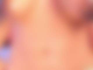 Live cam show with anniefoxx - Ebony on CamwithHer | colombia