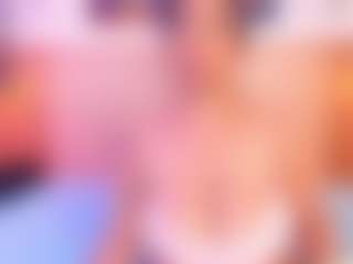 anniefoxx's Live Sex Cam Show