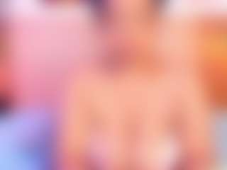 Live cam show with anniefoxx - Ebony on crypto-cams | colombia
