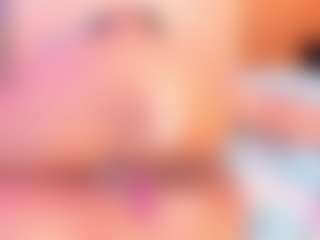anniefoxx's Live Sex Cam Show