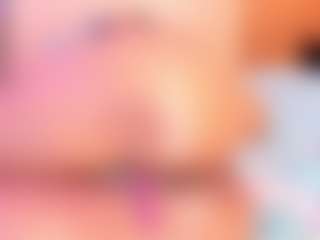 anniefoxx's Live Sex Cam Show