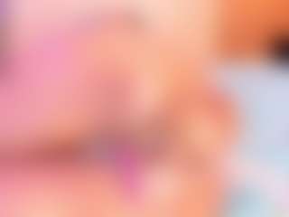 anniefoxx's Live Sex Cam Show