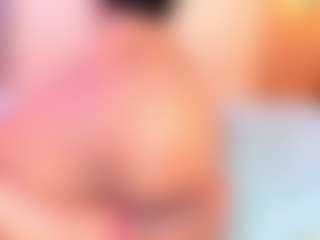anniefoxx's Live Sex Cam Show