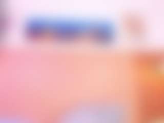 anniefoxx's Live Sex Cam Show