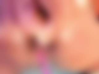anniefoxx's Live Sex Cam Show
