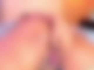 anniefoxx's Live Sex Cam Show