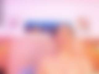 anniefoxx's Live Sex Cam Show