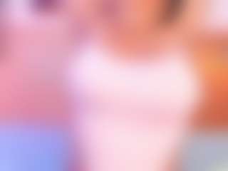 anniefoxx's Live Sex Cam Show