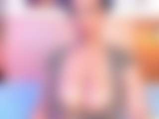 Live cam show with anniefoxx - Ass Clapping on fapnchat