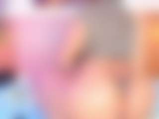 Live cam show with anniefoxx - Handjob on Milfs Live