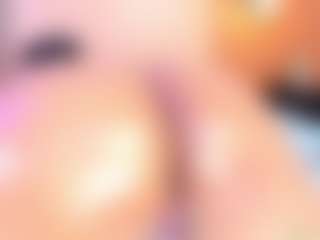 anniefoxx's Live Sex Cam Show