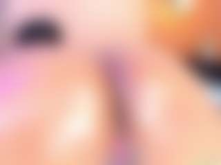 anniefoxx's Live Sex Cam Show