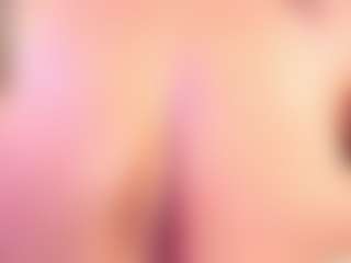 anniefoxx's Live Sex Cam Show