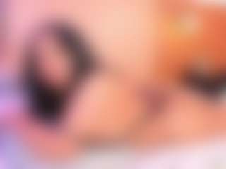 anniefoxx's Live Sex Cam Show
