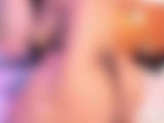 anniefoxx's Live Sex Cam Show