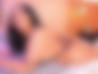 anniefoxx's Live Sex Cam Show
