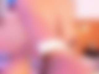 anniefoxx's Live Sex Cam Show