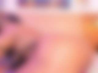 anniefoxx's Live Sex Cam Show